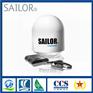 丹麦水手SAILOR 250船用FBB船用海事宽带 上网宽带
