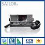 丹麦SAILOR 6248水手SAILOR船用甚高频电台