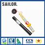 丹麦SAILOR 5052船用雷达应答器 带船检认可CCS