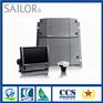 供应SAILOR 6280/6281船用自动识别系统