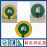 安航船用挡鼠器 AH-DSB军舰挡鼠器 布套挡鼠器
