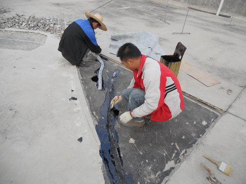 东莞中堂高楼外墙维修专修公司  东莞外墙瓷块修补公司  东莞附近外墙维修  东莞外墙防水补漏电话
