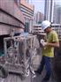 东莞洪梅外墙瓷块整体检查维修