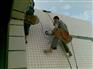 东莞塘厦外墙整体维修检查