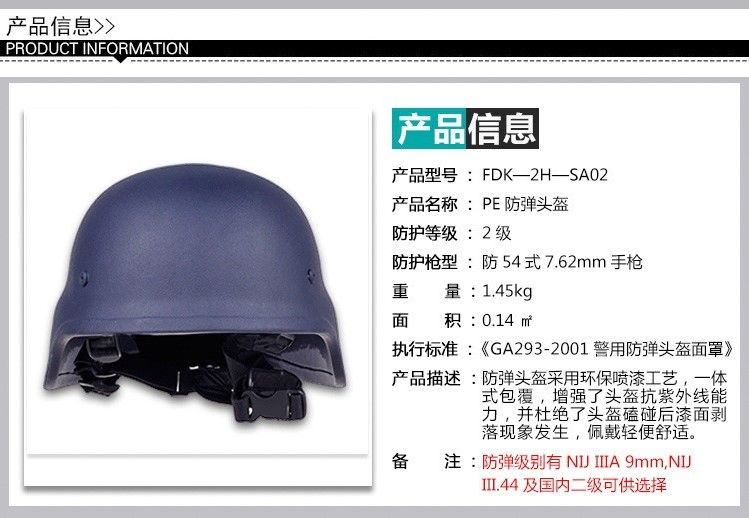 M88PE  应急