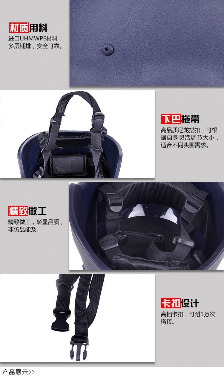 M88PE  应急