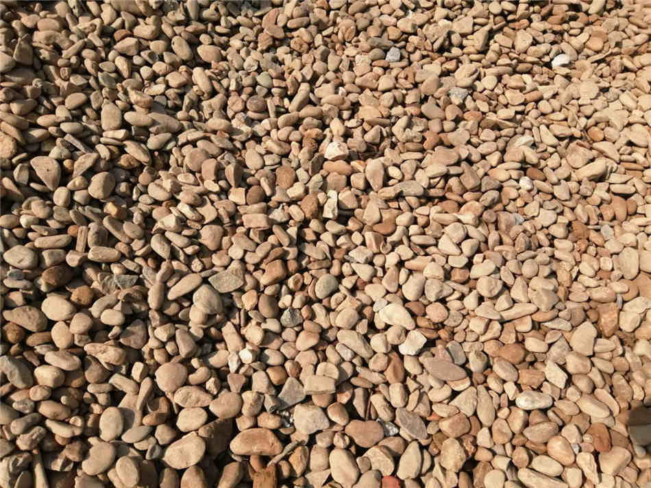 深圳南山鹅卵石 铺路鹅卵石滤水石 鹅卵石厂家供应  铺路石材  滤水石料  鹅卵石价格