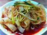 宜都凉皮调料料包定制贴牌