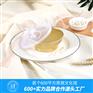 即食燕窝加工厂OEM代工贴牌定制代理加盟
