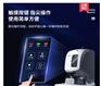 惠立诺DW-50A自动装厂家直销品牌  全国联保