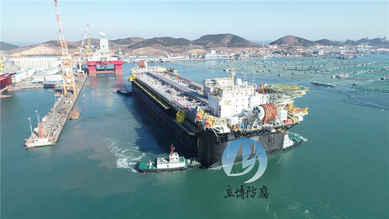 防海生物控制箱  防海生物电极  电解防污防腐装置