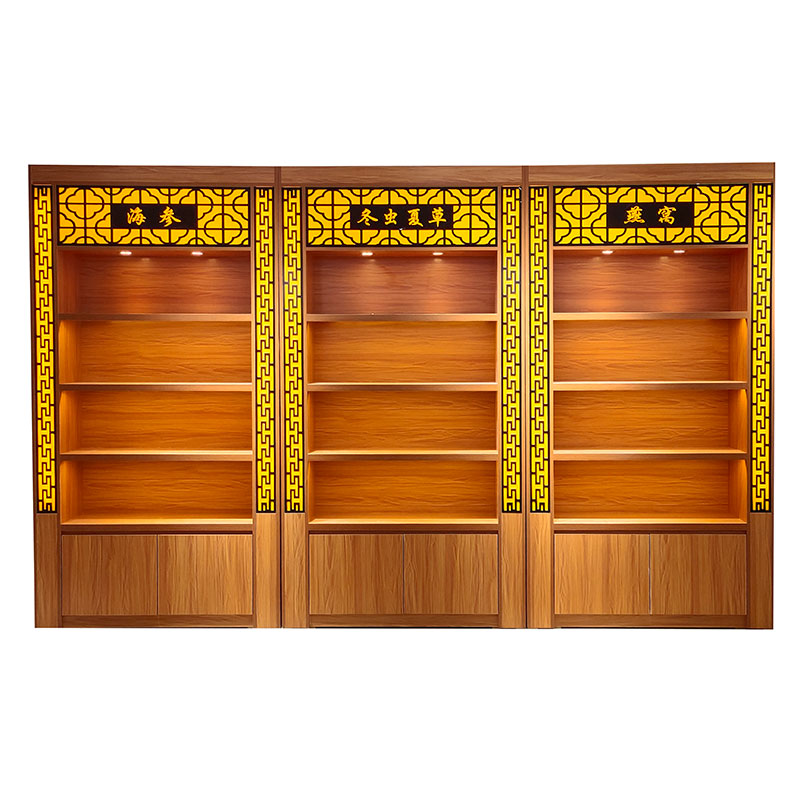 工艺品展示柜玉石展示柜模型手办展示柜样品瓷器展示柜  烟店展示柜  海参展示柜