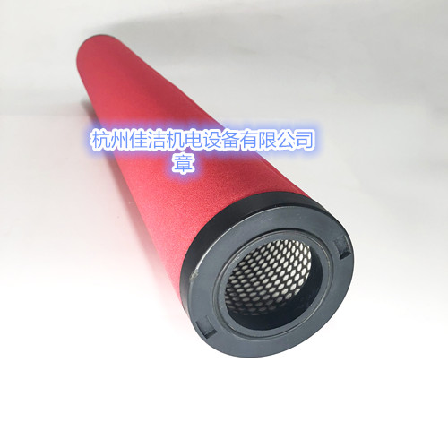 JLF73F2450 JLF74F2800滤芯  JLF73F2450嘉隆滤芯  JLF74F2800嘉隆滤芯  JLF74F3150嘉隆滤芯