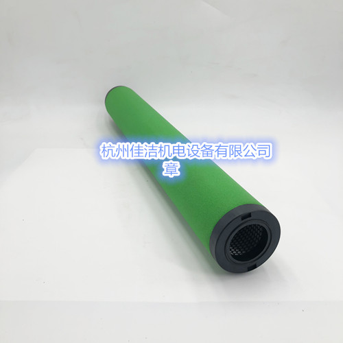 嘉隆滤芯GMF94I250 GMF74N250  嘉隆滤芯GMF54K250  嘉隆滤芯GMF74N250