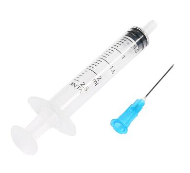 沈阳一次性注射器刻度线印刷机 针管印刷移印机  塑料针管印字机