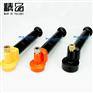 负压油液取样工具箱