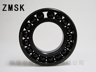 6015-2RS高温轴承詹姆斯轴承