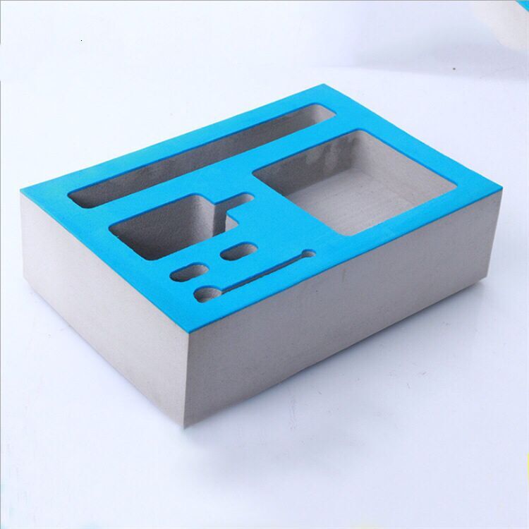 加工EVA材料包装 工具箱EVA泡棉内衬  EVA包装  工具箱EVA内衬