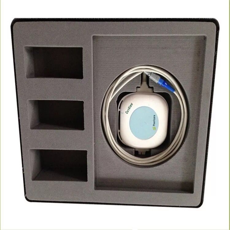 EVA泡棉内衬包装海绵工具箱内衬  工具箱海绵内衬  EVA内衬包装