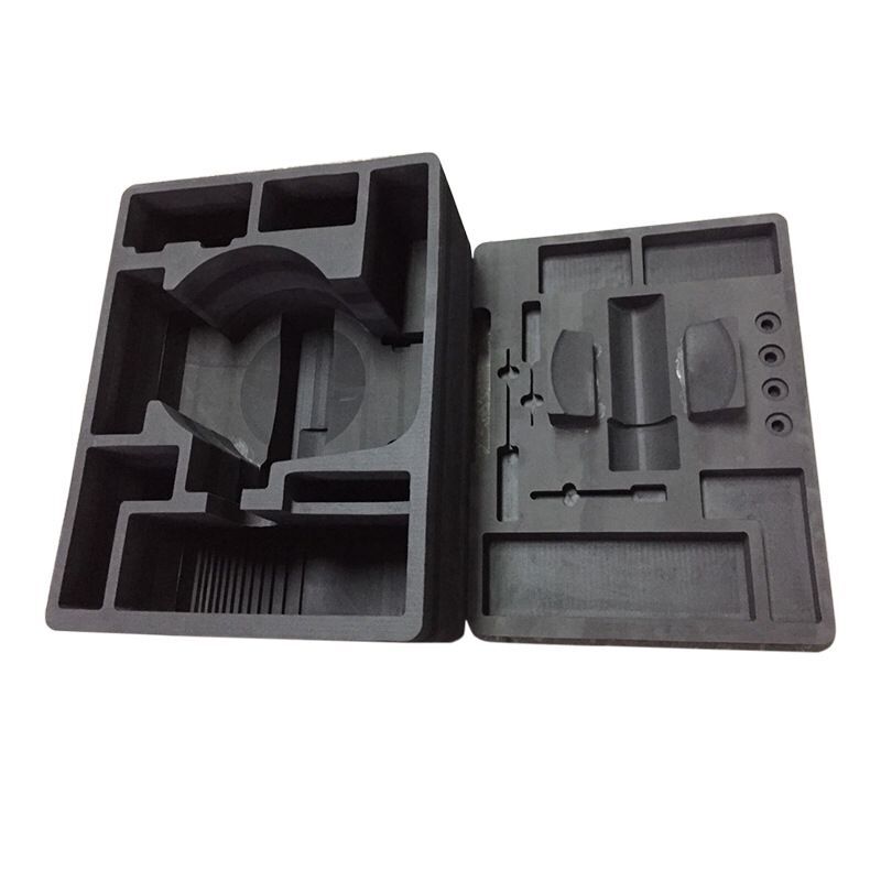 EVA泡棉内衬包装海绵工具箱内衬  工具箱海绵内衬  EVA内衬包装
