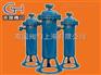 LJN油水分离器
