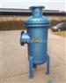 压缩空气油水分离器