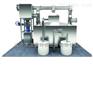 GY-B除渣型油水分离器