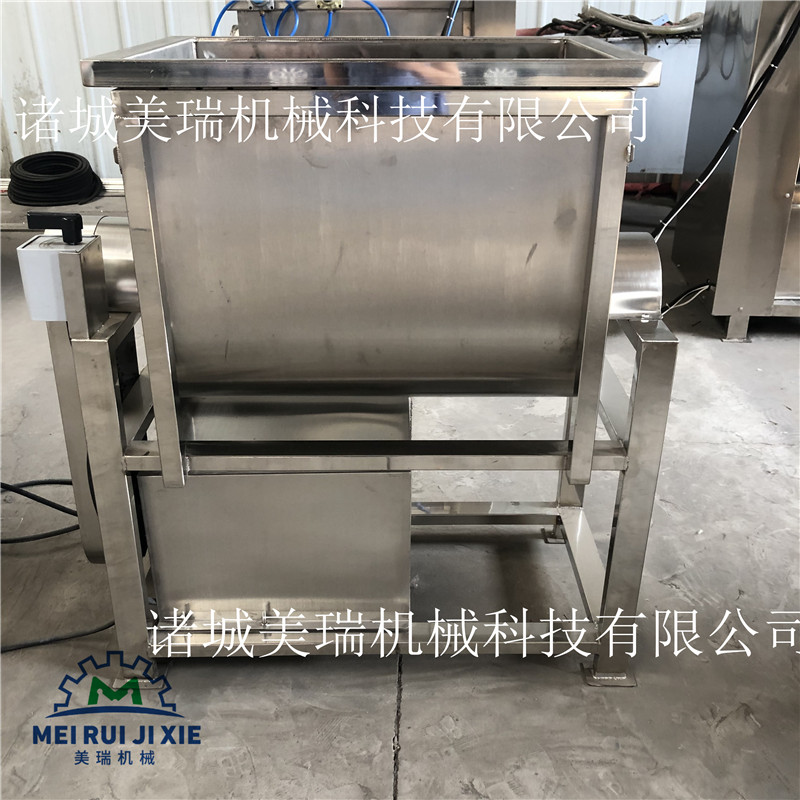 包子饺子拌馅机 肉馅拌馅机 绿豆糕拌馅机