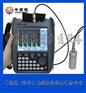 UTX-A6型数字超声探伤仪
