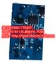 ！交流110V-220V降12V800MA芯片！AH8669