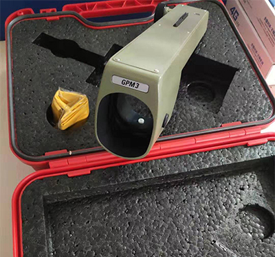 徕卡NA2光学水准仪GPM3测微器  徕卡GPM3  水准仪测微器GPM3  NA2测微器GPM3