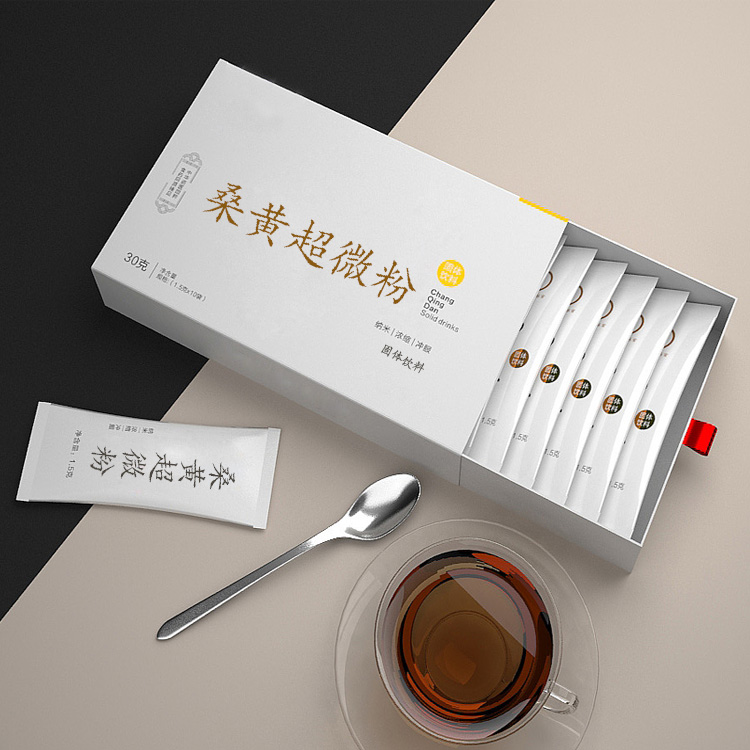 桑黄丸贴牌 万通桑黄加工 万通药业桑黄厂家