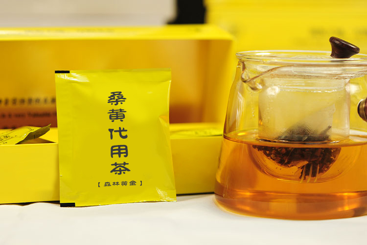 桑黄提取物厂家 桑黄报价 桑黄茶厂家