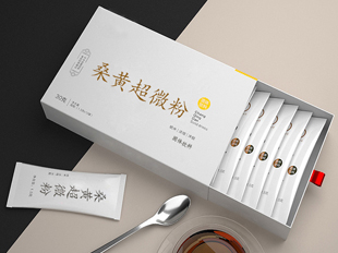 桑黄饮品oem代加工，食品贴牌代加工厂  桑黄提取物