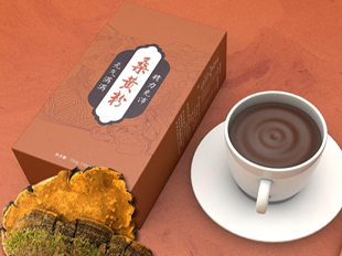 桑黄提取物厂家 桑黄报价 桑黄茶厂家