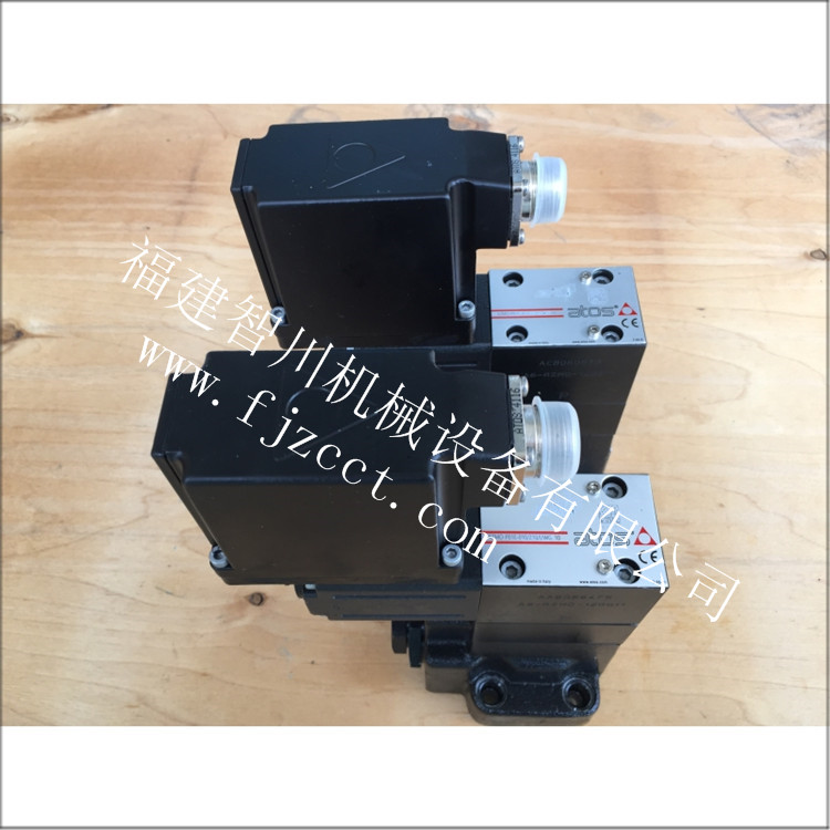 阿托斯全新原装 AGRCZO-AE-10 210 I WG&nbsp;&nbsp;电磁阀&nbsp;&nbsp;柱塞泵&nbsp;&nbsp;液压泵