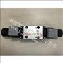 电磁阀-阿托斯全新原装 DHI-0751 2 WP-0024