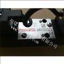 电磁阀-阿托斯全新原装 DHRZO-P5E-012 25 I