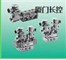 日本CKD电磁阀4F510E-15-TP-NO-AC220V