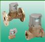 SAB1W-20A-D水，液体用气控阀CKD原装正品