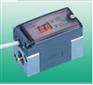 供应品牌CKD流量计WFC-150-20A-NA-C3