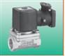 CKD厦门供应ADK12-15A-03NBS-AC110V