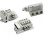 特价供应CKD电磁阀系列3GD219R-C6-E2C-3