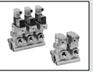 供应正品CKD总代理CVSE2-15A-10-03RS-3