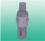 优势供应日本CKD过滤器原装正品W3100-10-W-FT8