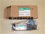 批发CKD正品气缸系列SCWP2-FA-63B-50