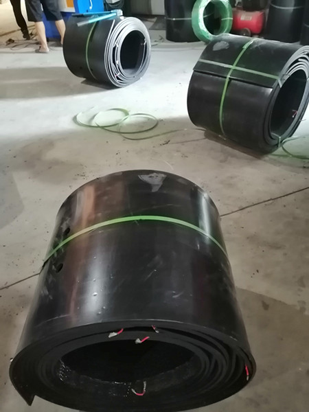 DN600直埋管缠绕型热收缩带&nbsp;&nbsp;辐射交联热缩带&nbsp;&nbsp;补口热收缩带&nbsp;&nbsp;3PE热收缩带