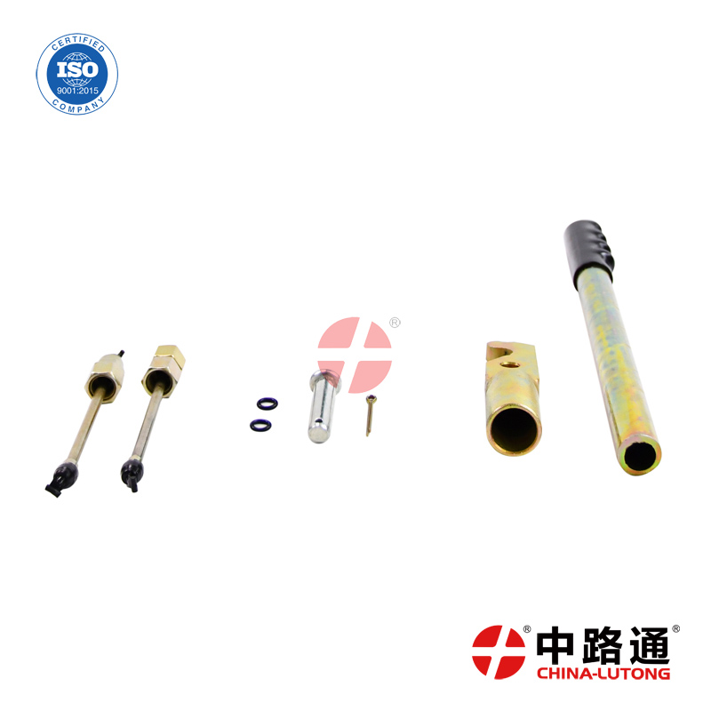 S60H喷油嘴校验器  S60H油嘴校验器  S80H油嘴校验器