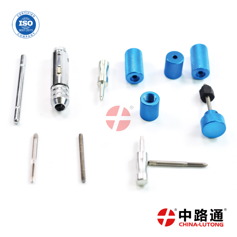 电装喷油器滤网拆装工具  电装喷油器滤网拆工具  电装喷油器滤芯装工具  电装喷油器维修工具