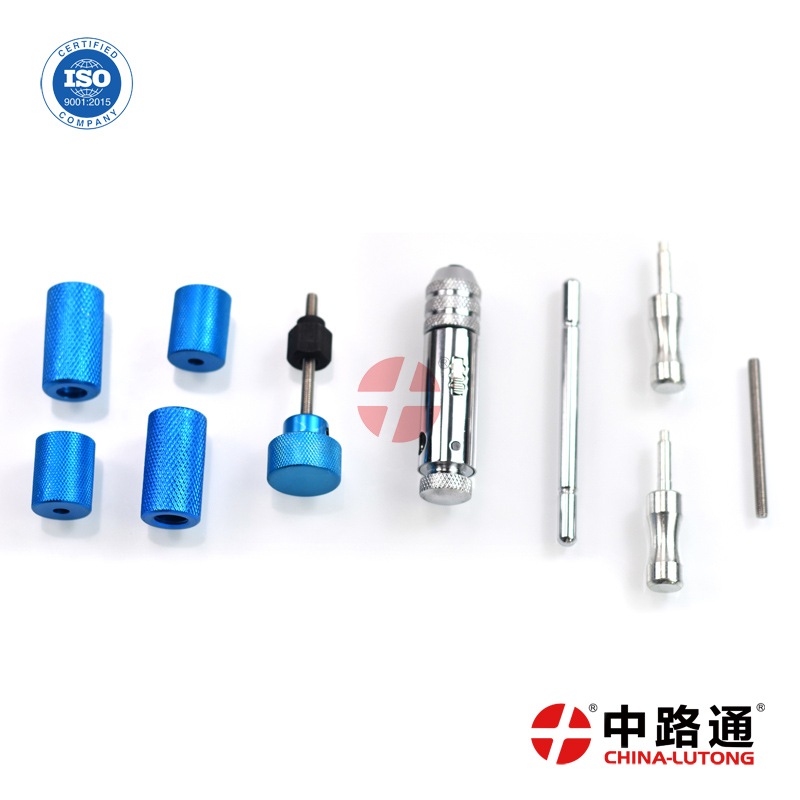 电装喷油器滤网拆装工具  电装喷油器滤网拆工具  电装喷油器滤芯装工具  电装喷油器维修工具